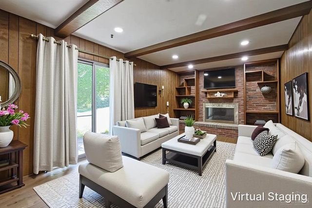 11180 Lincolnshire Drive, Forest Park, OH 45240