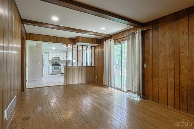 11180 Lincolnshire Drive, Forest Park, OH 45240