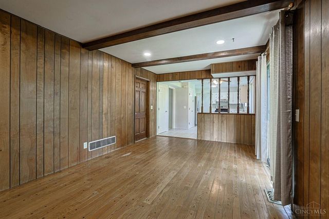 11180 Lincolnshire Drive, Forest Park, OH 45240
