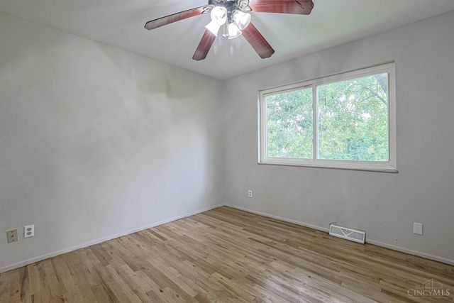 11180 Lincolnshire Drive, Forest Park, OH 45240
