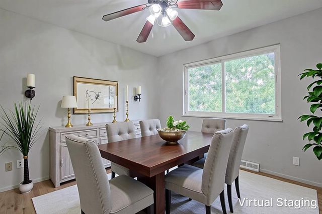 11180 Lincolnshire Drive, Forest Park, OH 45240