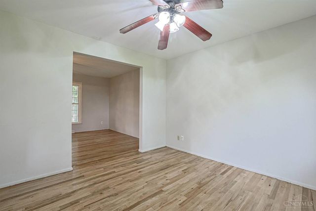 11180 Lincolnshire Drive, Forest Park, OH 45240