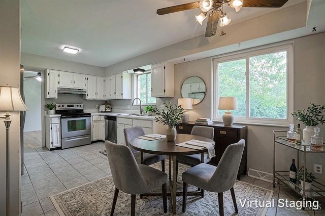 11180 Lincolnshire Drive, Forest Park, OH 45240