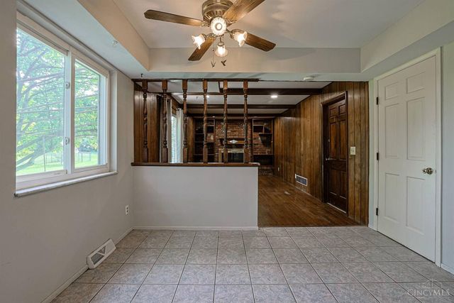11180 Lincolnshire Drive, Forest Park, OH 45240