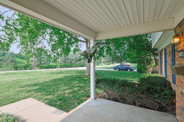 11180 Lincolnshire Drive, Forest Park, OH 45240