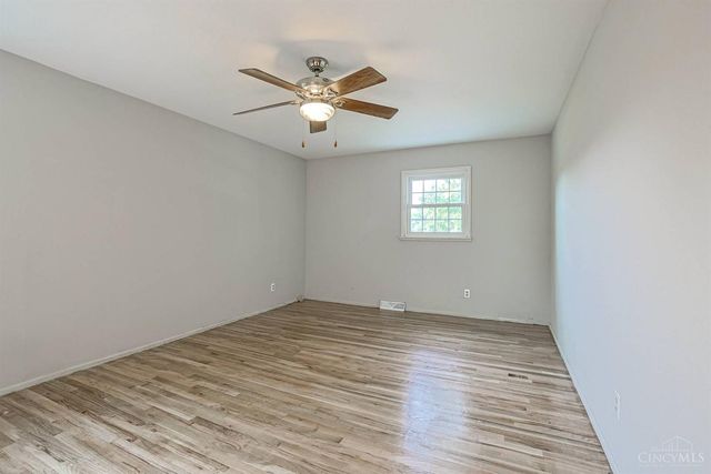 11180 Lincolnshire Drive, Forest Park, OH 45240