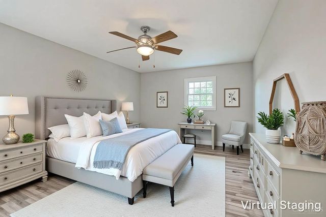 11180 Lincolnshire Drive, Forest Park, OH 45240