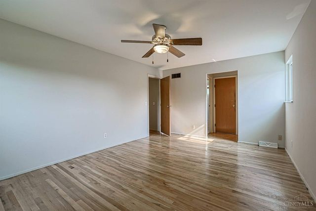 11180 Lincolnshire Drive, Forest Park, OH 45240