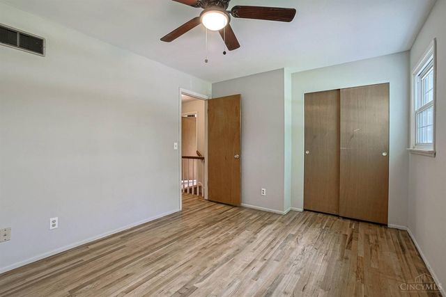 11180 Lincolnshire Drive, Forest Park, OH 45240