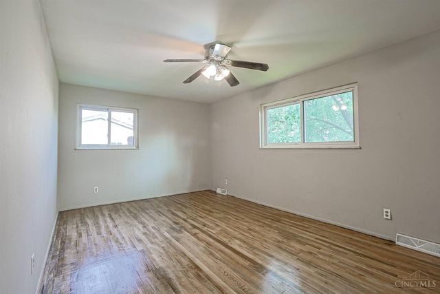 11180 Lincolnshire Drive, Forest Park, OH 45240