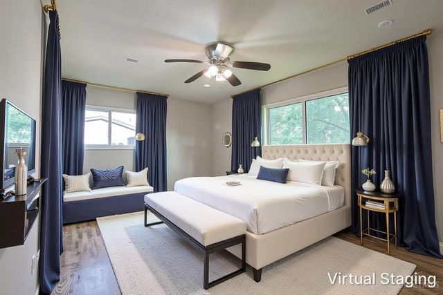 11180 Lincolnshire Drive, Forest Park, OH 45240
