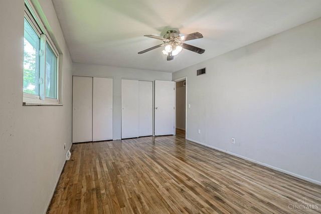 11180 Lincolnshire Drive, Forest Park, OH 45240