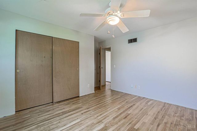 11180 Lincolnshire Drive, Forest Park, OH 45240
