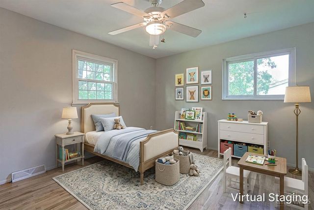 11180 Lincolnshire Drive, Forest Park, OH 45240