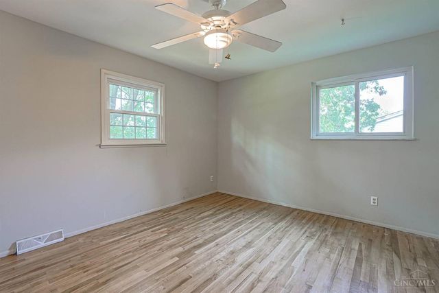 11180 Lincolnshire Drive, Forest Park, OH 45240