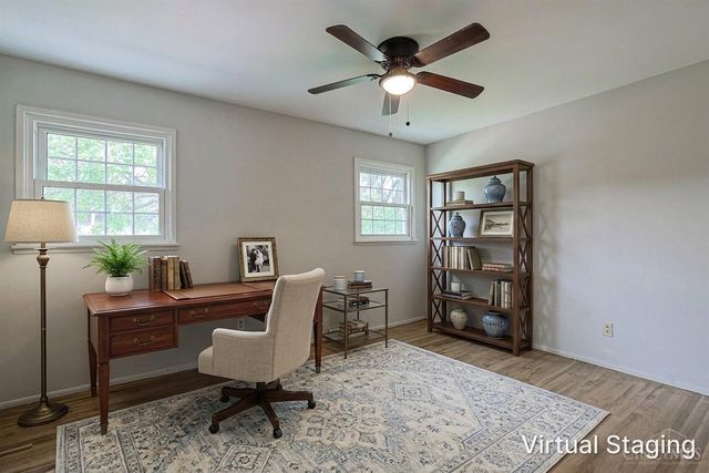 11180 Lincolnshire Drive, Forest Park, OH 45240