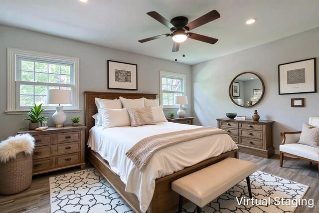 11180 Lincolnshire Drive, Forest Park, OH 45240