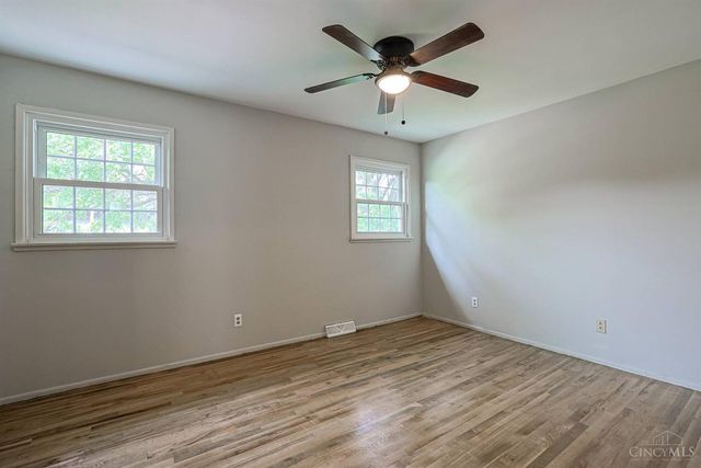 11180 Lincolnshire Drive, Forest Park, OH 45240