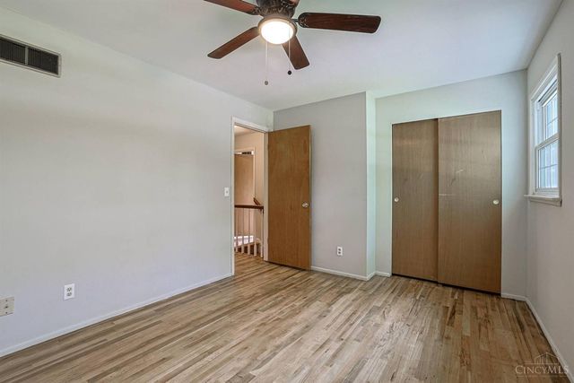 11180 Lincolnshire Drive, Forest Park, OH 45240