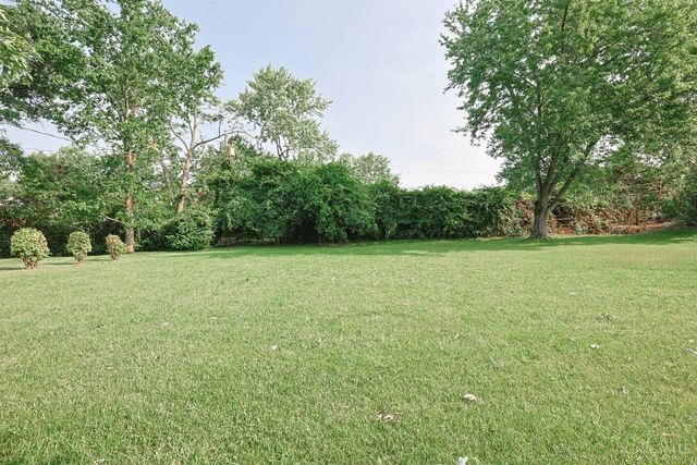 11180 Lincolnshire Drive, Forest Park, OH 45240