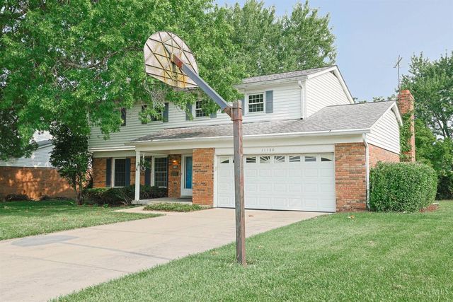 11180 Lincolnshire Drive, Forest Park, OH 45240