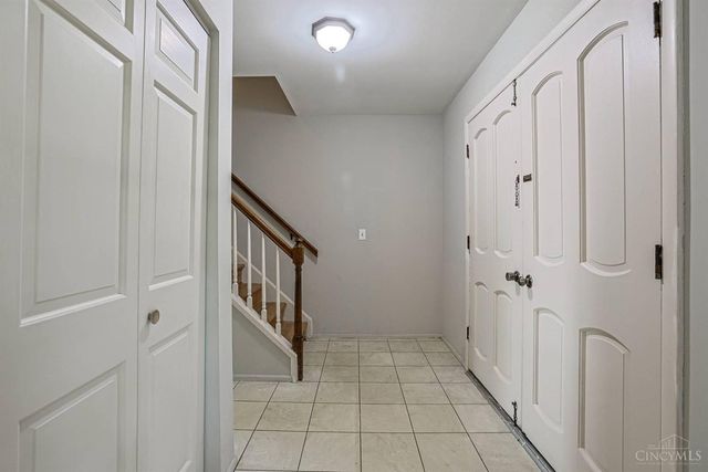 11180 Lincolnshire Drive, Forest Park, OH 45240