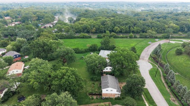11180 Lincolnshire Drive, Forest Park, OH 45240