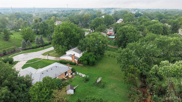 11180 Lincolnshire Drive, Forest Park, OH 45240