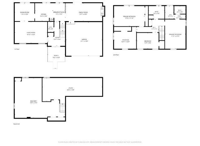 11180 Lincolnshire Drive, Forest Park, OH 45240