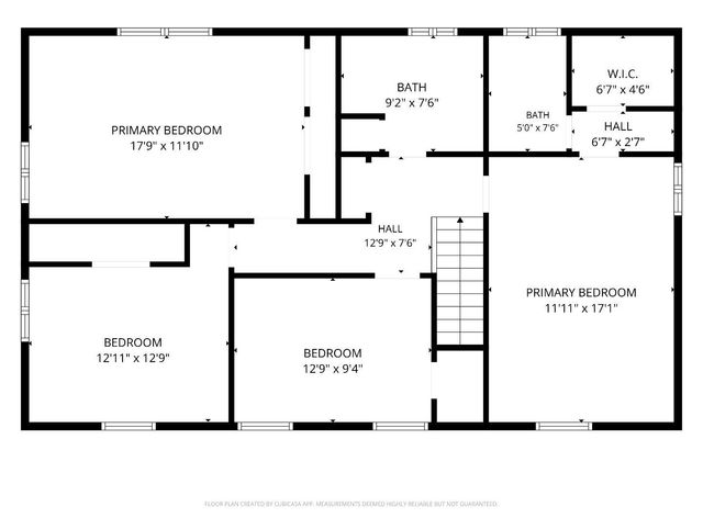 11180 Lincolnshire Drive, Forest Park, OH 45240