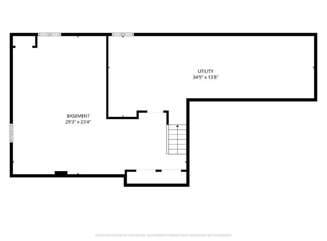 11180 Lincolnshire Drive, Forest Park, OH 45240