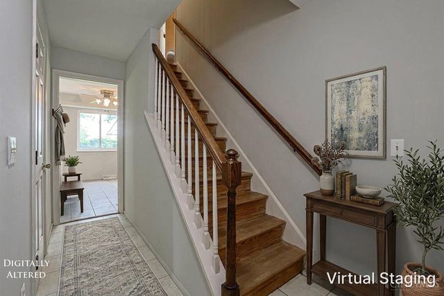 11180 Lincolnshire Drive, Forest Park, OH 45240