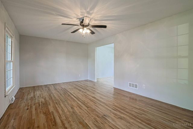 11180 Lincolnshire Drive, Forest Park, OH 45240
