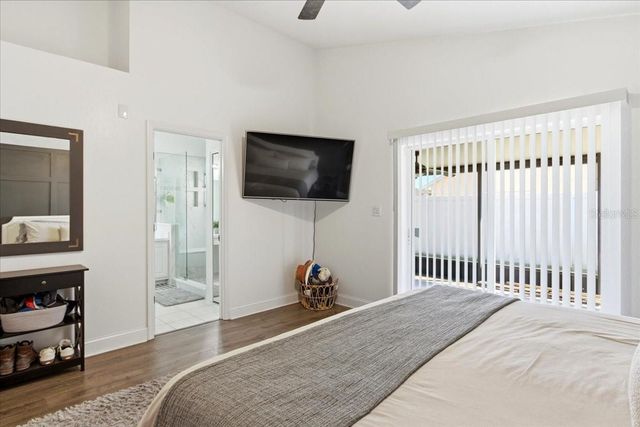 12420 APPOMATOX DRIVE, Orlando, FL 32837