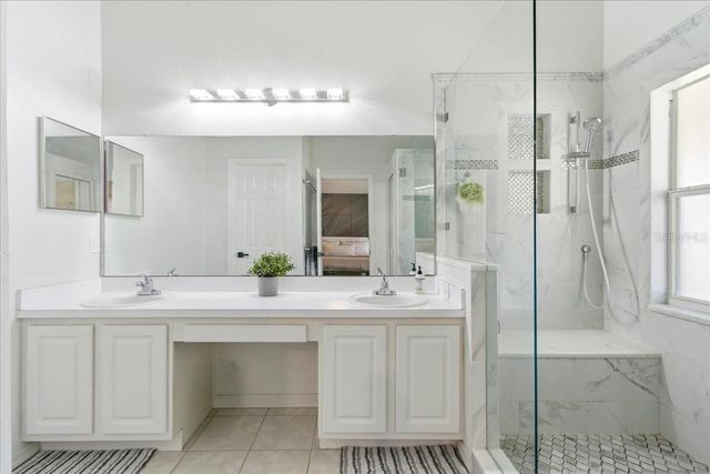 12420 APPOMATOX DRIVE, Orlando, FL 32837