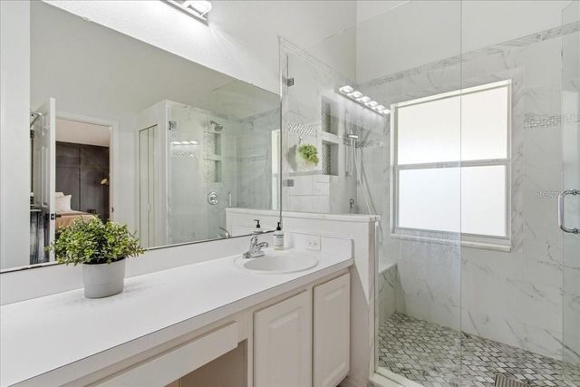 12420 APPOMATOX DRIVE, Orlando, FL 32837