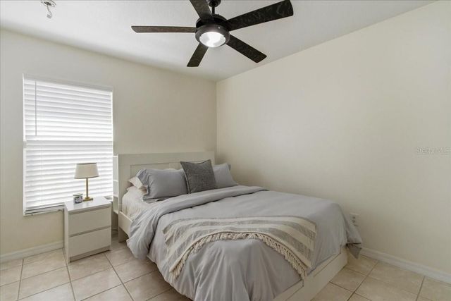 12420 APPOMATOX DRIVE, Orlando, FL 32837