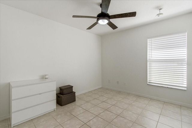 12420 APPOMATOX DRIVE, Orlando, FL 32837