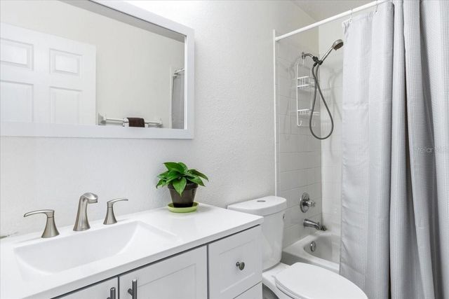 12420 APPOMATOX DRIVE, Orlando, FL 32837