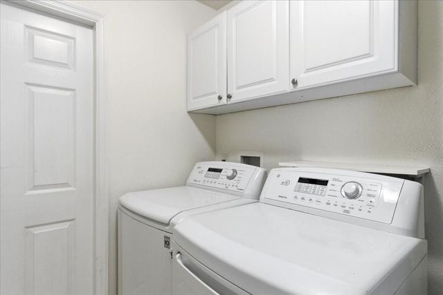 12420 APPOMATOX DRIVE, Orlando, FL 32837