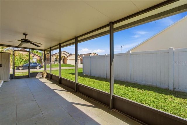 12420 APPOMATOX DRIVE, Orlando, FL 32837