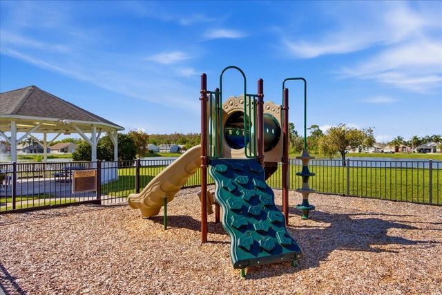 12420 APPOMATOX DRIVE, Orlando, FL 32837