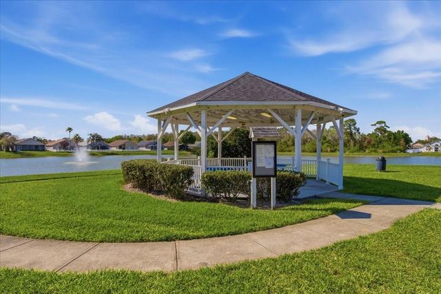 12420 APPOMATOX DRIVE, Orlando, FL 32837