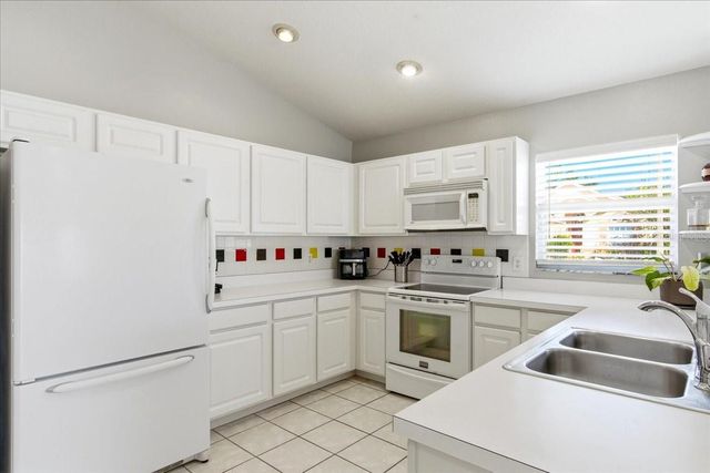 12420 APPOMATOX DRIVE, Orlando, FL 32837