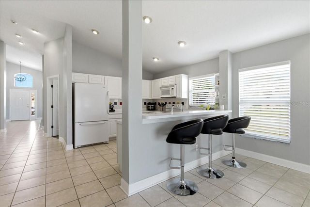 12420 APPOMATOX DRIVE, Orlando, FL 32837