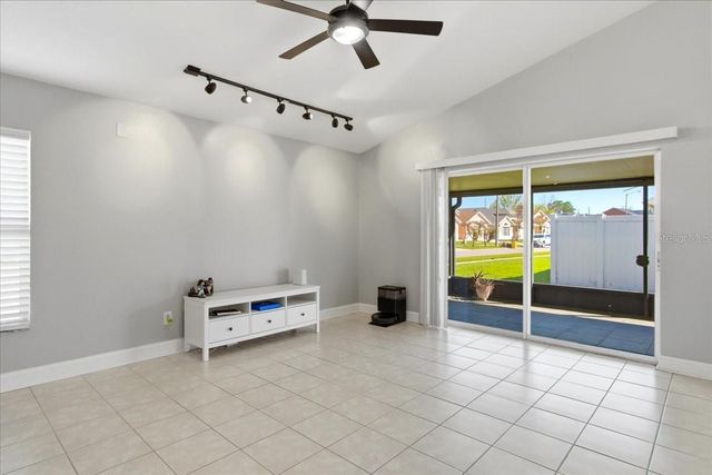 12420 APPOMATOX DRIVE, Orlando, FL 32837