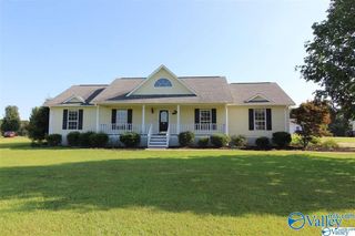 3951 Lawson Gap Road, Boaz, AL 35956
