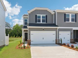 1725 Braemar Village Drive, Monroe, NC 28110