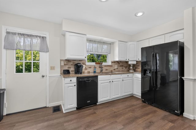 3685 Mockingbird Lane, Alexandria, KY 41001