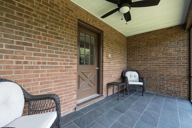 3685 Mockingbird Lane, Alexandria, KY 41001